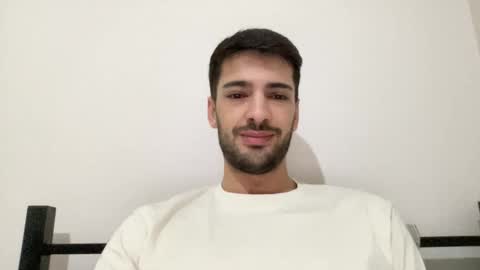 Snapshot of _bigcockk_ chatting on September 29, 2025, 10:03 pm _bigcockk_ online show from September 29, 2025, 10:03 pm