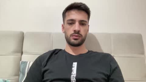 Snapshot of _bigcockk_ chatting on November 10, 2025, 10:31 pm _bigcockk_ online show from November 10, 2025, 10:31 pm