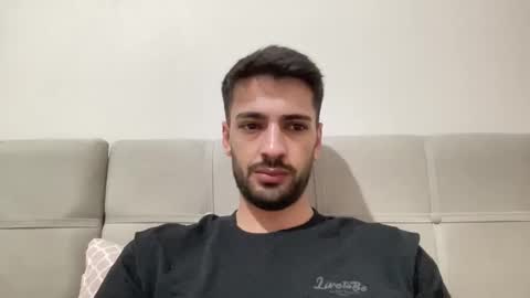 Snapshot of _bigcockk_ chatting on November 12, 2025, 9:58 pm _bigcockk_ online show from November 12, 2025, 9:58 pm