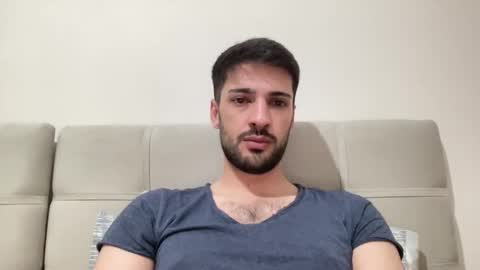 _bigcockk_ online show from March 23, 2026, 9:41 pm