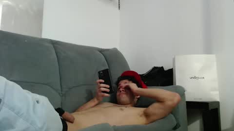 _bigcocktwink22cm online show from September 25, 2025, 8:18 am