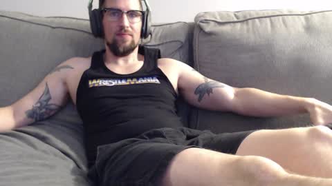Snapshot of _bigd69 chatting on February 4, 2025, 7:33 pm _bigd69 online show from February 4, 2025, 7:33 pm