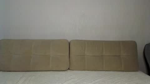 Snapshot of _billiebabe_ chatting on September 24, 2025, 10:07 am billiebabe online show from September 24, 2025, 10:07 am