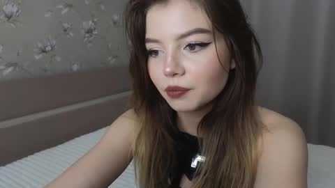 Snapshot of _billiebabe_ chatting on November 17, 2025, 4:35 pm billiebabe online show from November 17, 2025, 4:35 pm