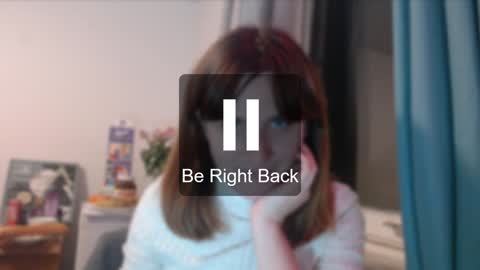 Snapshot of _biscotti_ chatting on December 4, 2024, 7:12 pm _biscotti_ online show from December 4, 2024, 7:12 pm