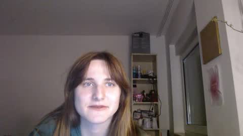 Snapshot of _biscotti_ chatting on February 25, 2025, 10:39 pm _biscotti_ online show from February 25, 2025, 10:39 pm