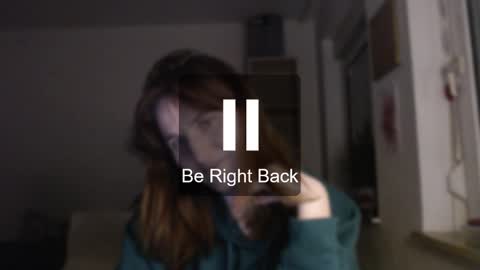 Snapshot of _biscotti_ chatting on February 26, 2025, 9:05 pm _biscotti_ online show from February 26, 2025, 9:05 pm