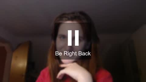 Snapshot of _biscotti_ chatting on March 5, 2025, 7:27 pm _biscotti_ online show from March 5, 2025, 7:27 pm