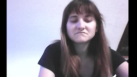 Snapshot of _biscotti_ chatting on September 22, 2025, 5:26 pm _biscotti_ online show from September 22, 2025, 5:26 pm