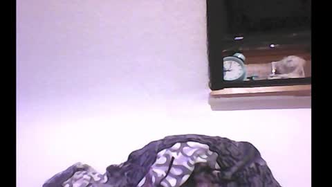 Snapshot of _biscotti_ chatting on September 23, 2025, 7:39 pm _biscotti_ online show from September 23, 2025, 7:39 pm