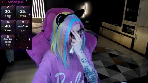 Olivia Subscribe to my Fansly -   online show from March 23, 2026, 12:36 am