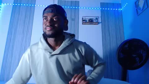 Andrew online show from February 18, 2026, 3:02 am