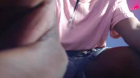 Andrew online show from March 10, 2026, 3:11 am