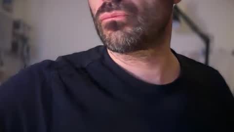 Snapshot of _blackeyedboy chatting on April 5, 2026, 7:33 pm _blackeyedboy online show from April 5, 2026, 7:33 pm