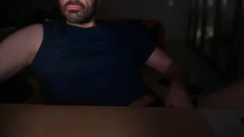 Snapshot of _blackeyedboy chatting on April 14, 2026, 3:23 am _blackeyedboy online show from April 14, 2026, 3:23 am