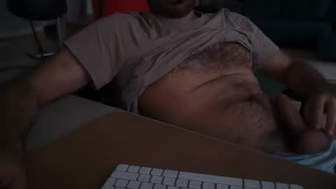 Snapshot of _blackeyedboy chatting on April 17, 2026, 3:42 am _blackeyedboy online show from April 17, 2026, 3:42 am