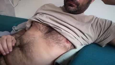 Snapshot of _blackeyedboy chatting on April 23, 2026, 4:03 am _blackeyedboy online show from April 23, 2026, 4:03 am
