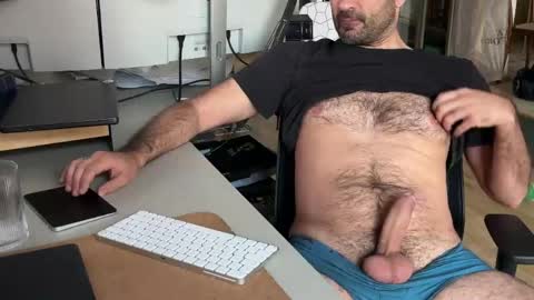Snapshot of _blackeyedboy chatting on May 1, 2026, 3:55 am _blackeyedboy online show from May 1, 2026, 3:55 am
