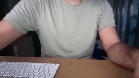 Snapshot of _blackeyedboy chatting on May 12, 2026, 3:36 am _blackeyedboy online show from May 12, 2026, 3:36 am