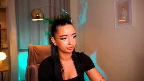 Pearl online show from February 18, 2026, 4:47 pm