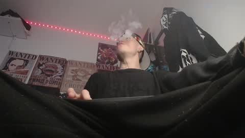 Snapshot of _blackshadow__ chatting on February 25, 2026, 11:58 pm SHADOW online show from February 25, 2026, 11:58 pm