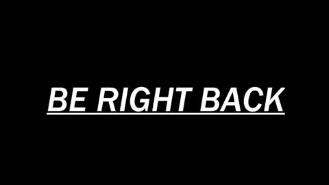 B L A K E online show from January 12, 2025, 9:51 am