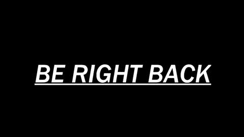 B L A K E online show from January 14, 2025, 2:08 am