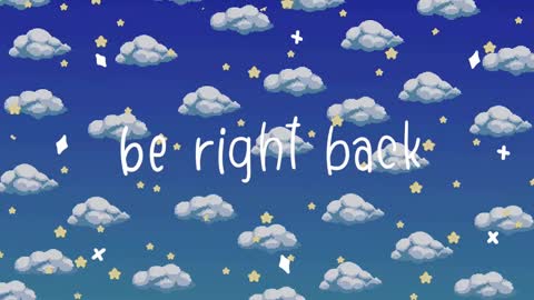 B L A K E online show from January 31, 2025, 10:21 pm