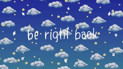 B L A K E online show from March 11, 2025, 7:04 am