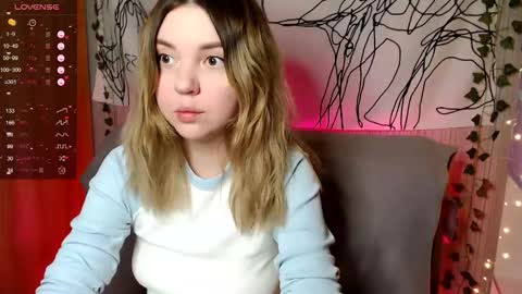 Elizabeth online show from March 17, 2026, 4:32 pm