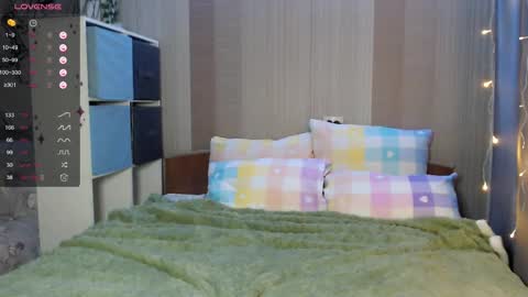 Elizabeth online show from May 16, 2026, 9:24 pm
