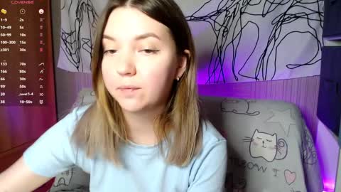 Elizabeth online show from May 24, 2026, 6:46 pm