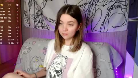 Elizabeth online show from May 28, 2026, 5:49 am