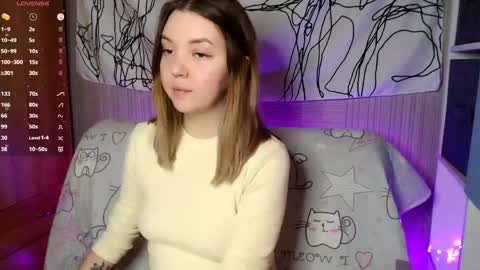 Elizabeth online show from May 29, 2026, 9:51 am