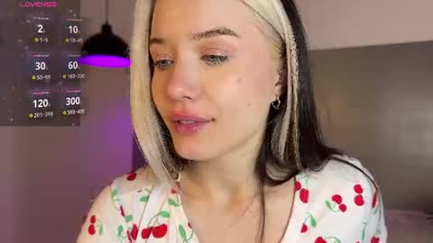 Snapshot of _blowjob_queen_ chatting on July 28, 2026, 8:52 pm Hey were Vi and Alex VACATION FROM OCTOBER 31 TO NOVEMBER 12. AVAILABLE ON INST online show from July 28, 2026, 8:52 pm