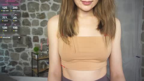 My name is Agnes online show from December 5, 2024, 6:21 am