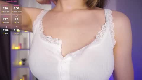 My name is Agnes online show from December 15, 2025, 5:44 am