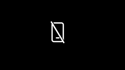  bootylover    online show from January 10, 2026, 1:02 pm