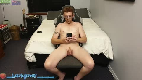  bootylover    online show from March 29, 2026, 11:16 pm