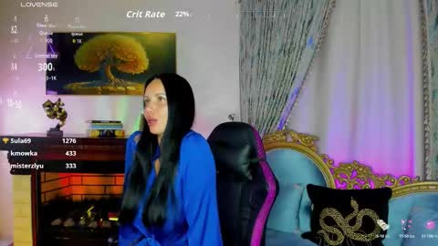 lovense squirt bigboobs anal online show from September 9, 2025, 7:02 pm