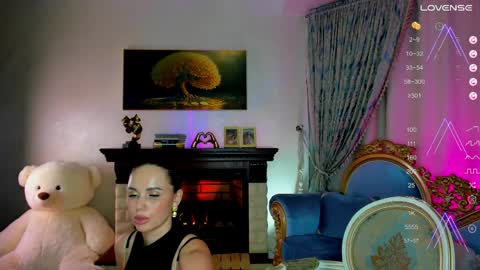 lovense squirt bigboobs anal online show from March 27, 2026, 7:02 pm