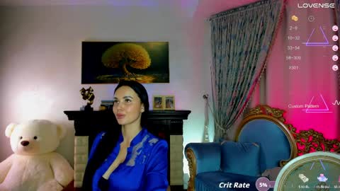 lovense squirt bigboobs anal online show from April 4, 2026, 7:11 pm