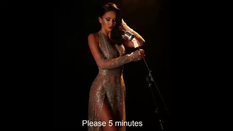 lovense squirt bigboobs anal online show from April 15, 2026, 7:43 pm