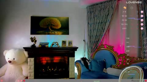 lovense squirt bigboobs anal online show from May 16, 2026, 7:45 pm