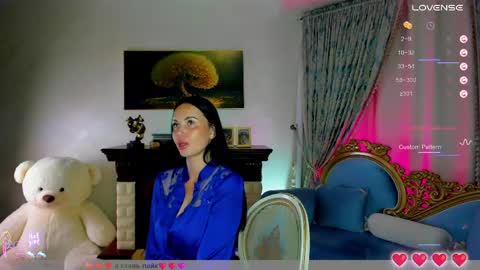 lovense squirt bigboobs anal online show from June 3, 2026, 8:03 pm