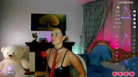 lovense squirt bigboobs anal online show from June 27, 2026, 6:46 pm