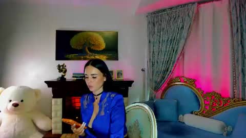 lovense squirt bigboobs anal online show from July 7, 2026, 7:07 pm