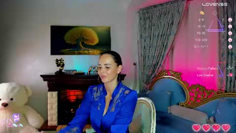 lovense squirt bigboobs anal online show from July 29, 2026, 7:56 pm