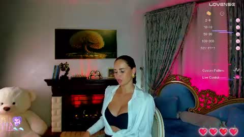 lovense squirt bigboobs anal online show from July 31, 2026, 7:24 pm