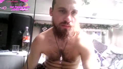 Snapshot of _boyboyboy_ chatting on February 12, 2026, 12:00 pm Boy online show from February 12, 2026, 12:00 pm